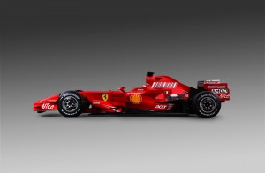 ferrari_2008