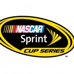 nascar_logo