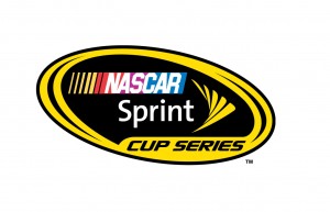 nascar_logo