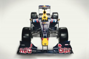 redbullrb5_1