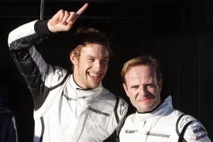 button_barrichello_aus