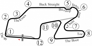 watkins_glen_international_circuit_map