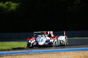 24H_LeMans_2012_21