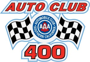 autoclub_400_4c