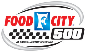 foodcity500_13