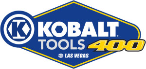 kobalttools400_11