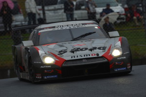 SRoadMolaReitoGT-R2012