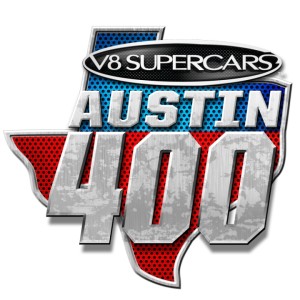 AUSTIN_400_MERGED_LOGO (2)