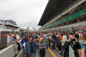 Le_Mans_24H_2013 00002