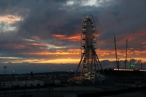 Le_Mans_24H_2013 00006