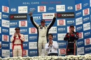 Podium_Race2_Rus_5