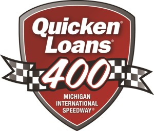 quickenloans_400