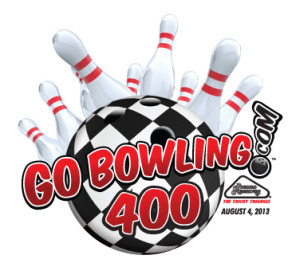 GOBOWLING 400 LOGO cmyk