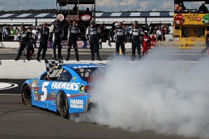 Kasey-Kahne-team-2-NASCAR-Sprint-Cup-Series-Pocono-GoBowling400