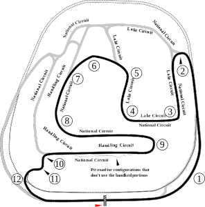 592px-Rockingham_Motor_Speedway_-_Road_course.svg