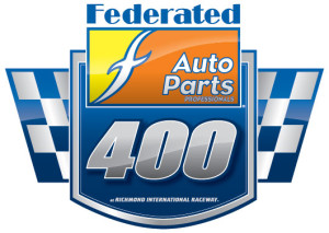 fed_autoparts_400_rir_c