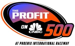 the_profit_on_cnbc_500_4c_logo_wstroke