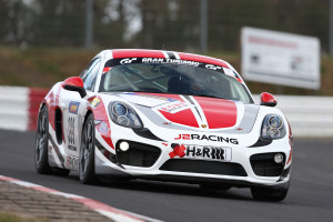 vln-2014-03-22-002