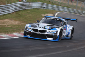 vln-2014-03-22-003