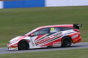 Shedden-01