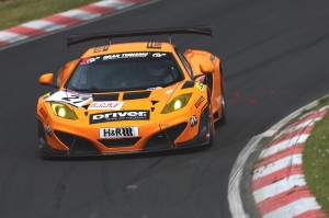 vln-2014-04-26-016