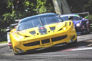 ELMS_Race_Imola_2014_-0014