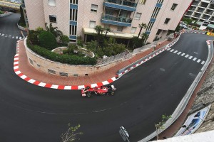 F1_Race_Monaco_2014_-0003