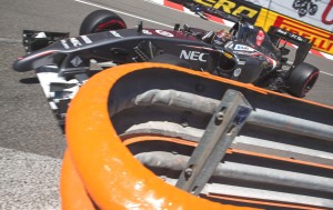 F1_Race_Monaco_2014_-0012