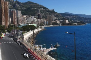 F1_Race_Monaco_2014_-0018