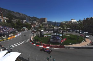 F1_Race_Monaco_2014_-0029