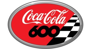 KO600_logo