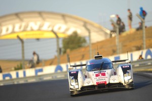 2014-24-Heures-du-Mans-1-AUDI-SPORT-TEAM-JOEST-(DEU)-AUDI-R18-E-TRON-QUATTRO-ACA-1424H--D316404