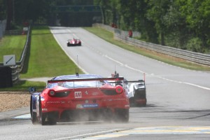 2014-24-Heures-du-Mans-2-AUDI-SPORT-TEAM-JOEST-(DEU)-AUDI-R18-E-TRON-QUATTRO-MJA-1424A-MJ1-0737