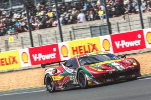 2014-24-Heures-du-Mans-24-GT3-8903