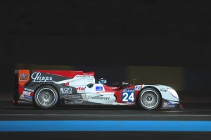 2014-24-Heures-du-Mans-24-SEBASTIEN-LOEB-RACING-(FRA)-ORECA-03-NISSAN-ACA-1424H--D312836