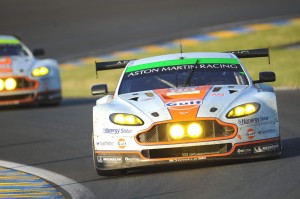 2014-24-Heures-du-Mans-98-ASTON-MARTIN-RACING-(GBR)-ASTON-MARTIN-VANTAGE-V8-ACA-1424H--D316490