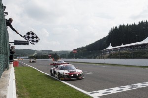 Sieg 24h Spa