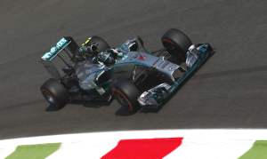 F1_Race_Monza_2014_-0019