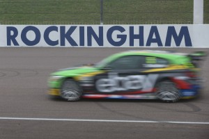 Turkington4