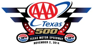 nscs_texas_aaatexas5002014