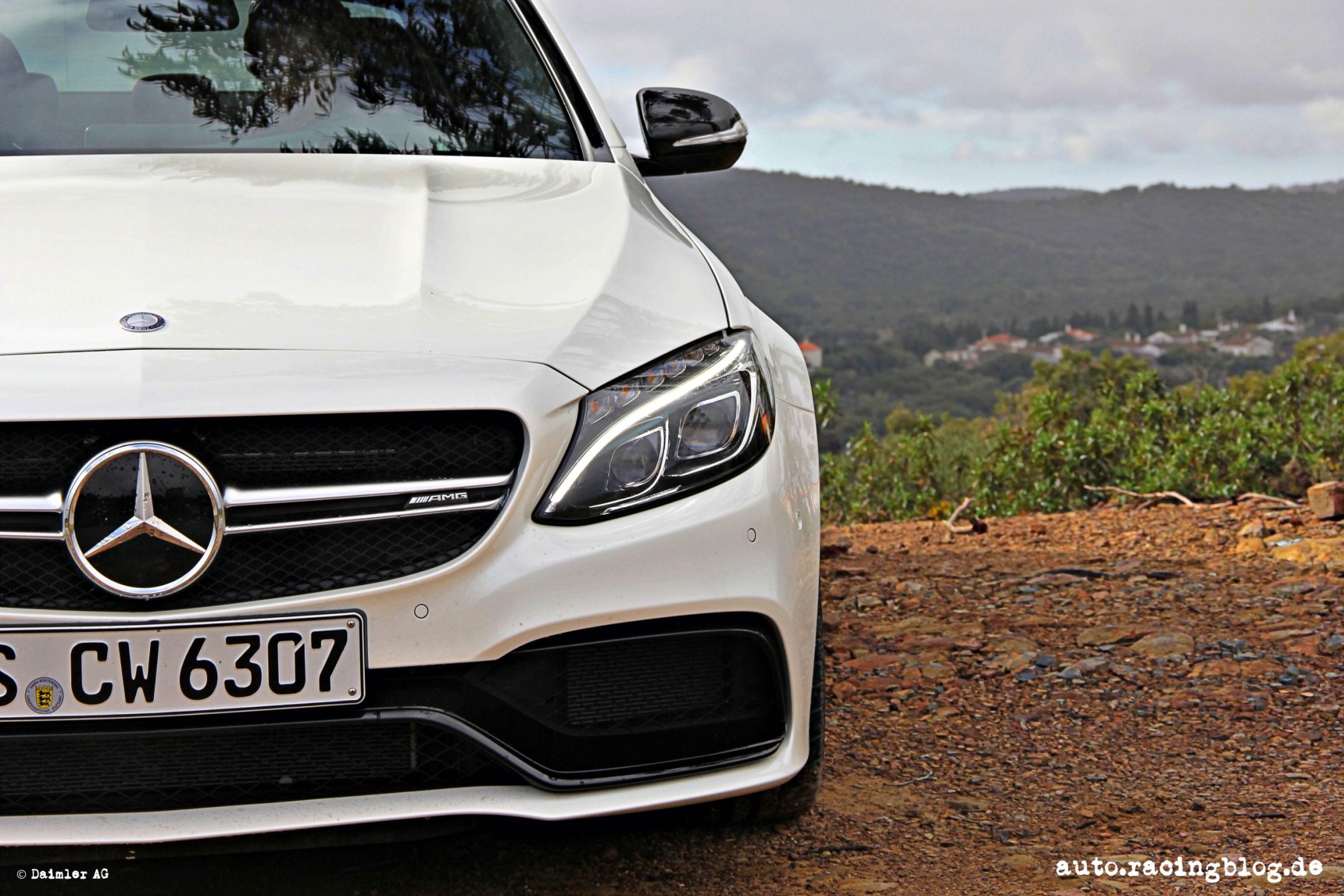 Mercedes_AMG_C63_19