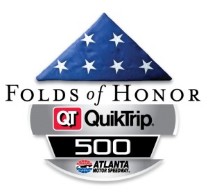 nscs_atlanta_fohqt500