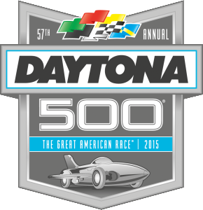 nscs_daytona_daytona500_year