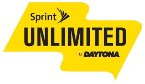 nscs_daytona_sprintunlimited