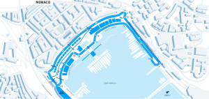 MONACO_Original_Map