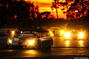 Night Sebring 2015