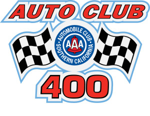 autoclub_400_4c