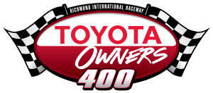 RIR_Owners400_15