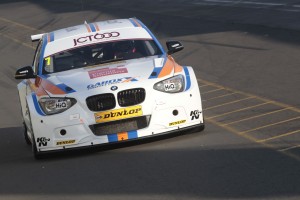 Tordoff-04