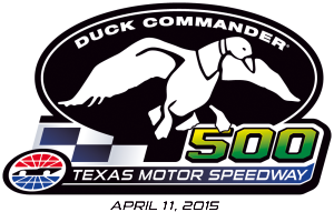 nscs_texas_duckcommander500_April_2015